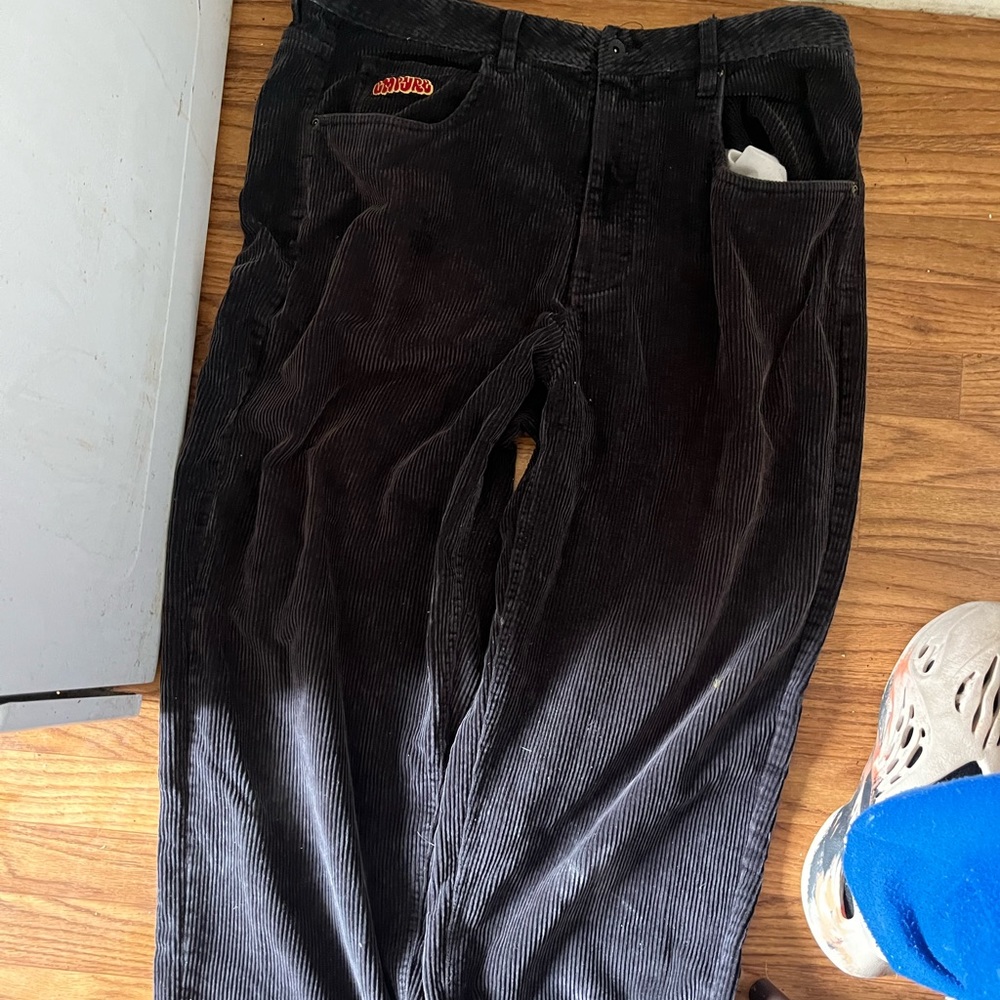 i am selling empyres